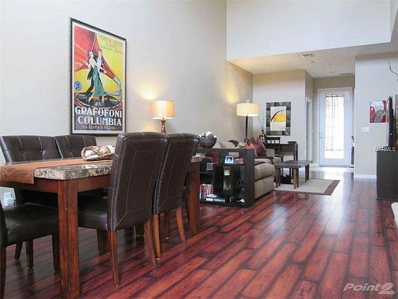 6143 Chapledale Drive PIC 5