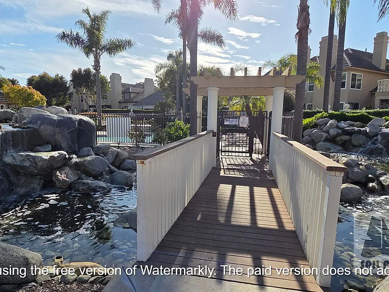 6126 Eaglecrest Dr — Photo 27