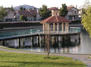 30665 Spring Deep Ter, Menifee, CA 92584