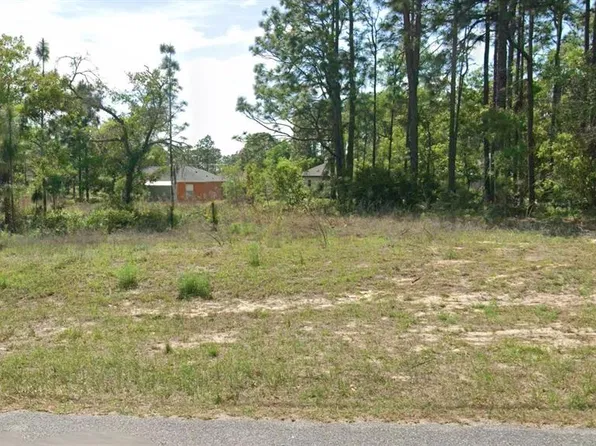 7260 N WATERFALL TERRACE LOT 26, CITRUS SPRINGS, FL 34434