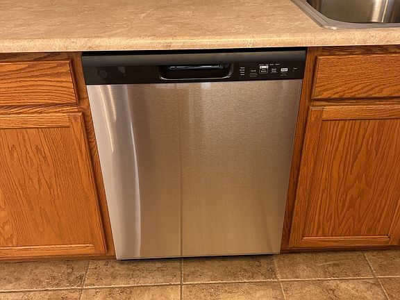 4th image of 17472 W Watson Ln