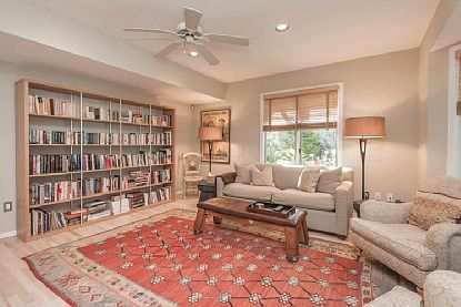 3rd image of 3 Acorn Place