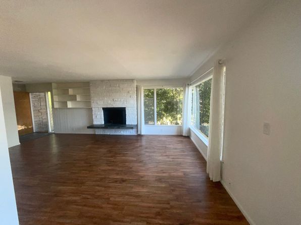 4217 E McGilvra St APT 1