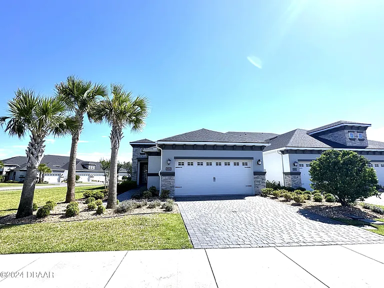 6326 Hanfield Dr — Photo 2