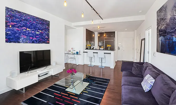 Rented by Corcoran | media 2