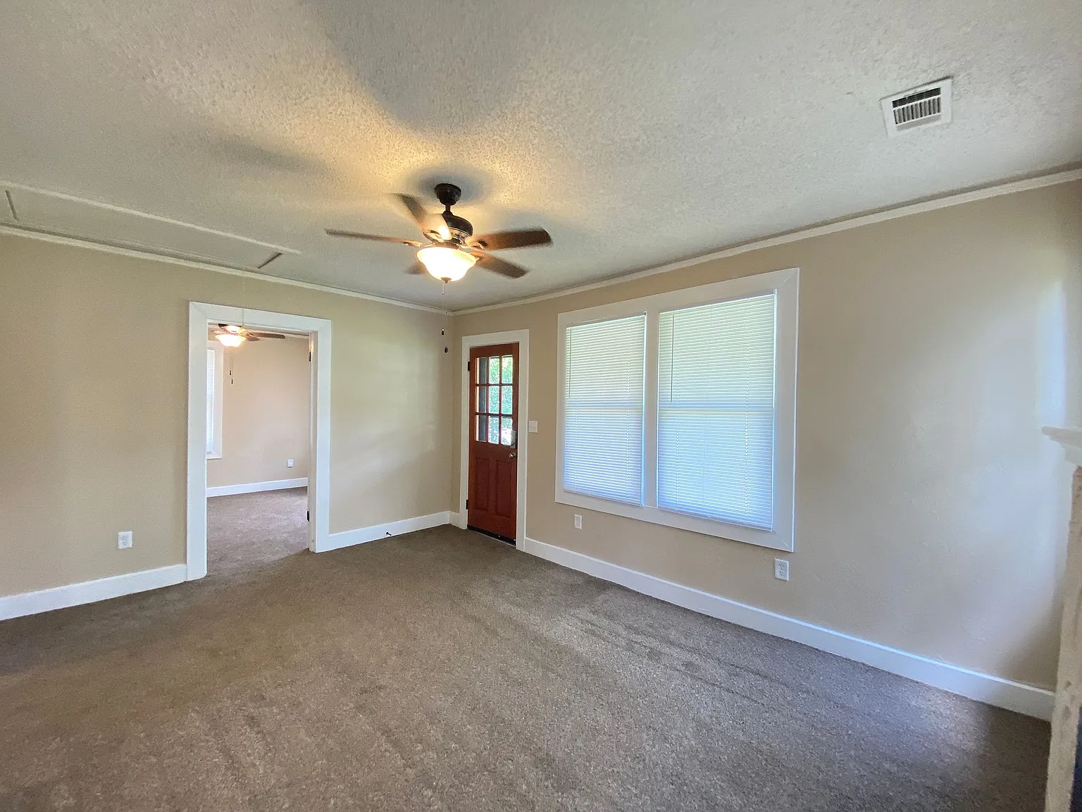 1800 W Long 17th St — Photo 4