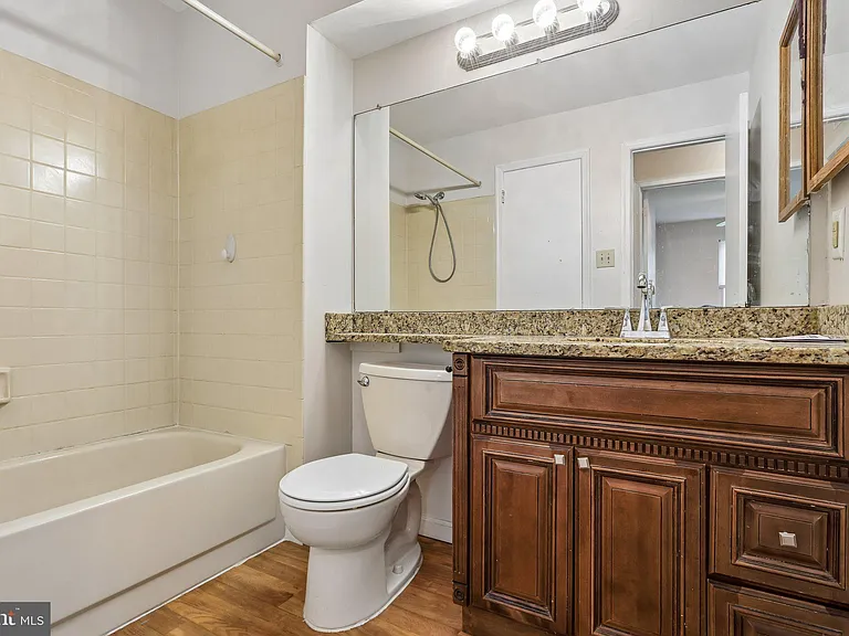 203 Sedgefield Dr #A — Photo 21