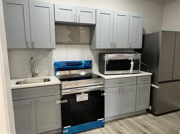 6200 Vine St #2R, Philadelphia, PA 19139