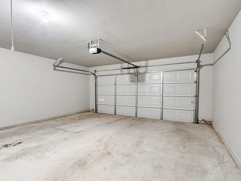 818 Coles Creek Ln — Photo 25