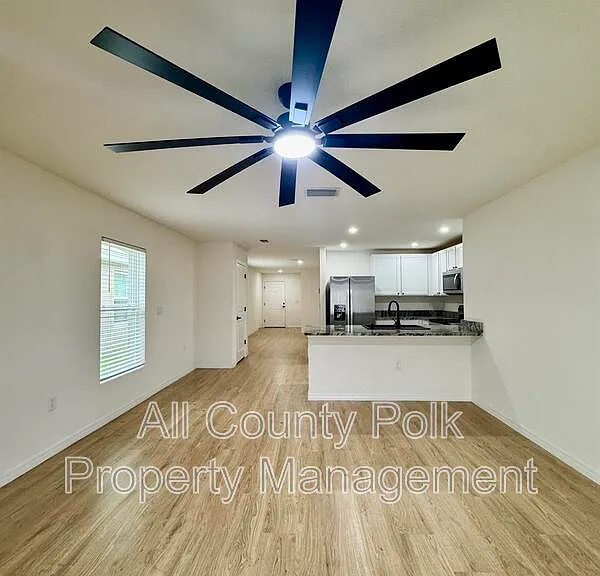 12176 Water Ash Pl — Photo 14