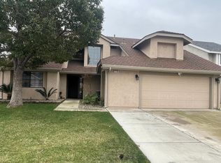 1138 Mission Ridge Dr, Manteca, CA 95337