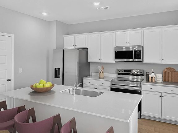 6th image of this home