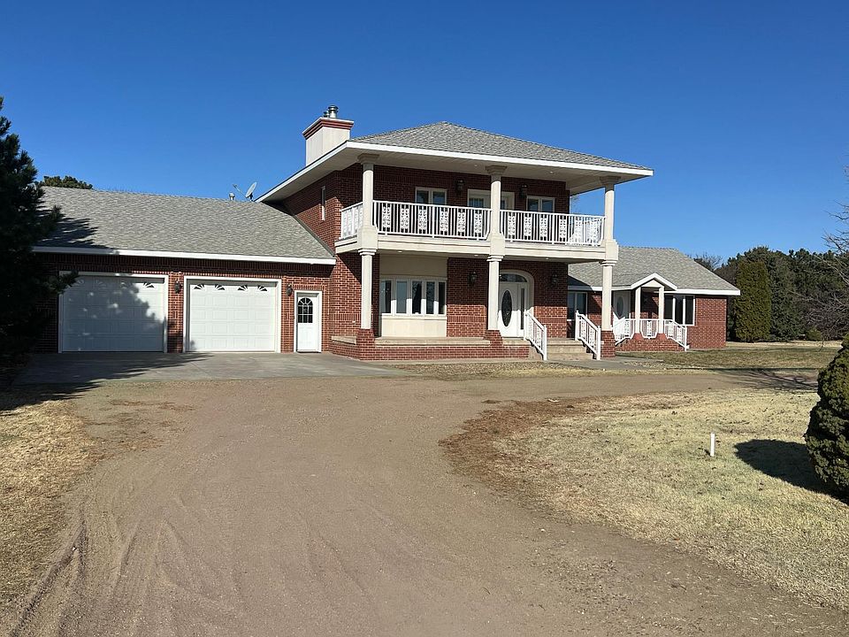 1st image of 977 N Rd Uu #56