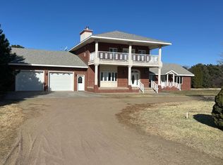 977 N Rd Uu #56, Sublette, KS 67877