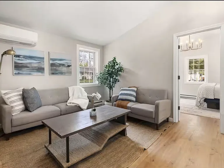 8 Spruce St #1 — Photo 6