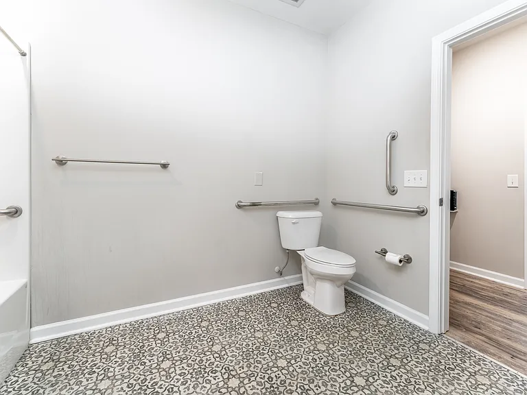 Stella's Place Apartments — Photo 31