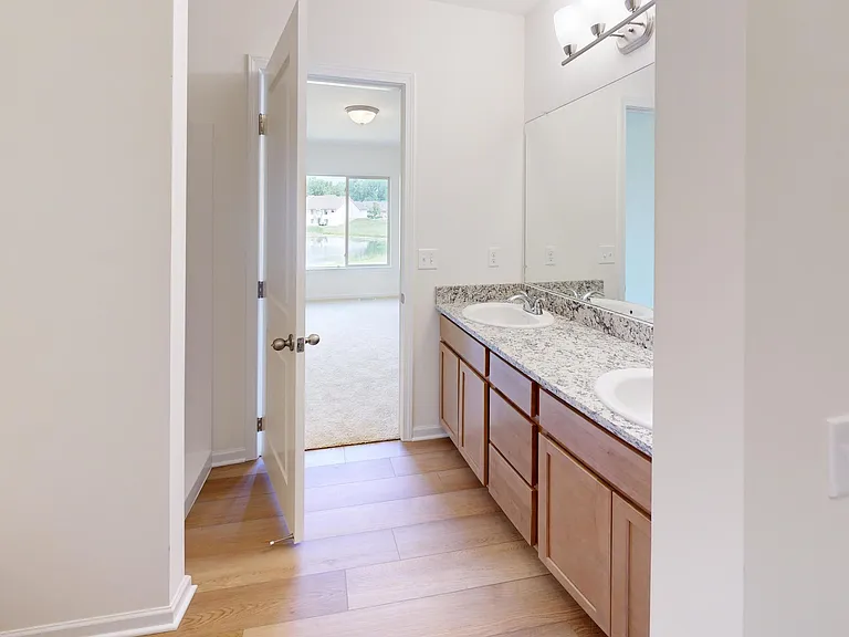 5391 Swan Dr — Photo 22