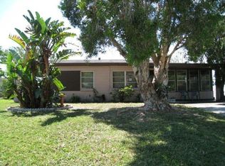2579 Burns Ave, Melbourne, FL 32935