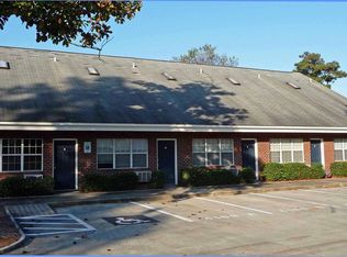 4109J Spirea Dr, Wilmington, NC 28403