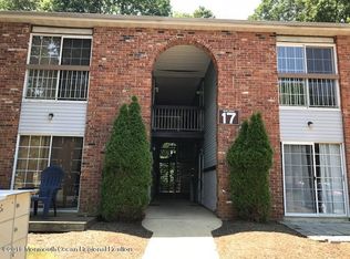 17-6 Augusta Ct, Freehold, NJ