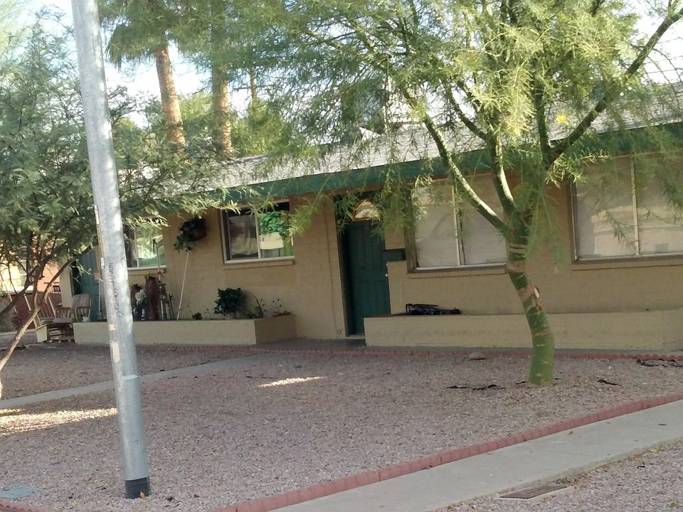 1st image of 4619 N 74th St