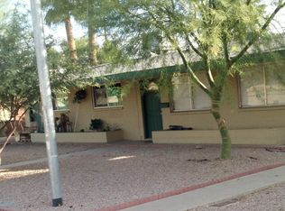 4619 N 74th St, Scottsdale, AZ 85251