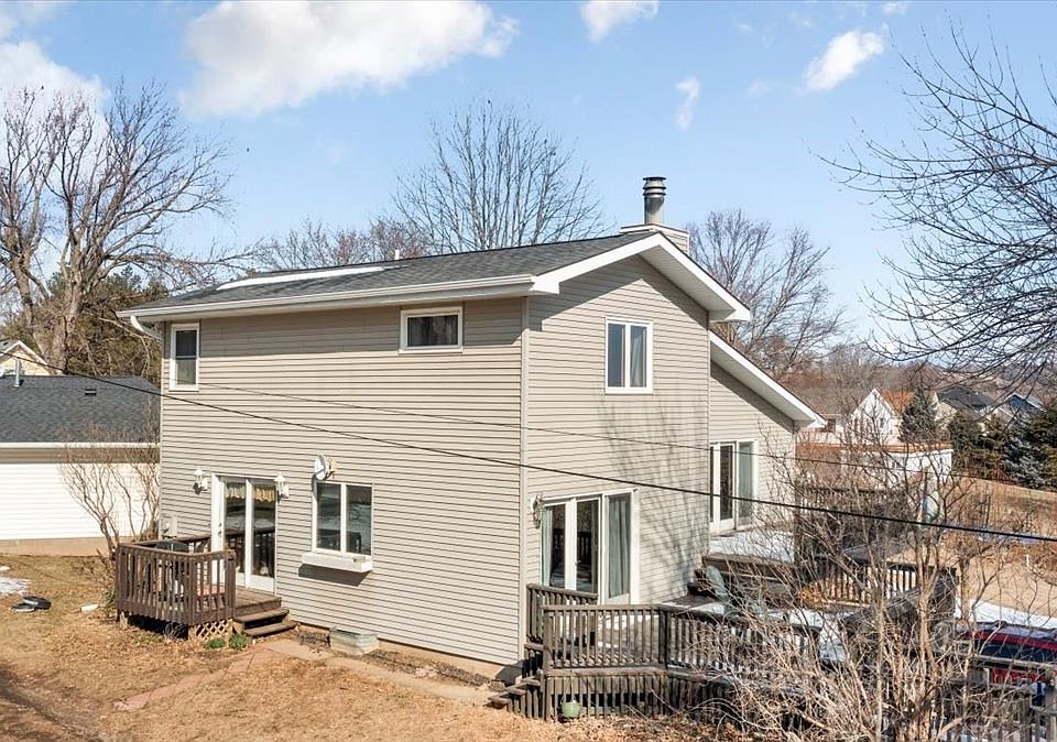 1st image of 807 Walker St