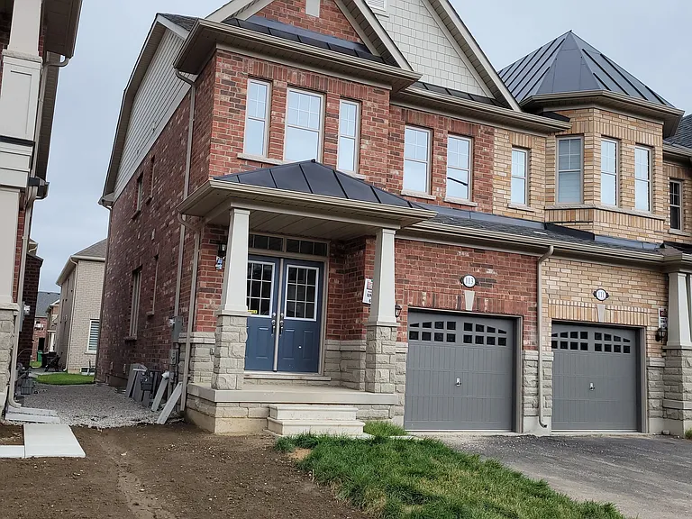 113 Finegan Cir — Photo 2