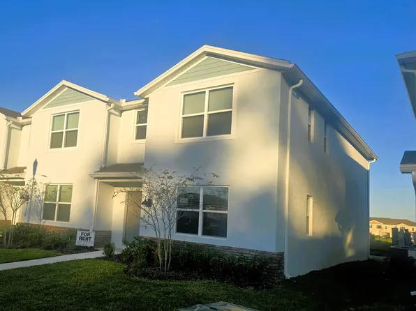 5645 Brosnan Rd, Saint Cloud, FL 34771