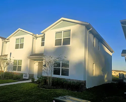 5645 Brosnan Rd Photo 1