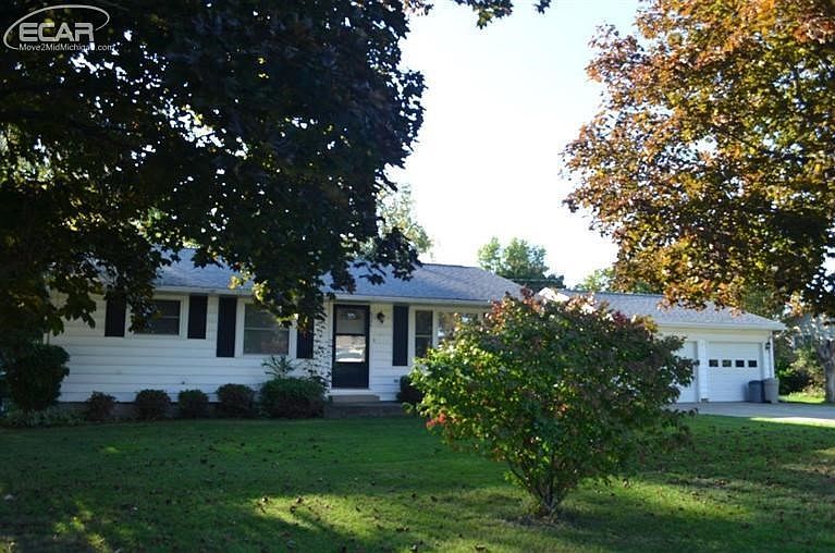 1st image of 6200 S Martin Dr