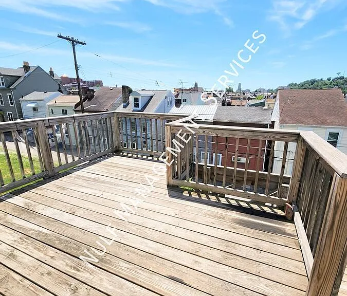 4552 Penn Ave #2 — Photo 7