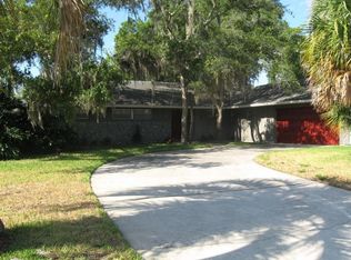 205 Spring Isle Trl, Altamonte Springs, FL 32714