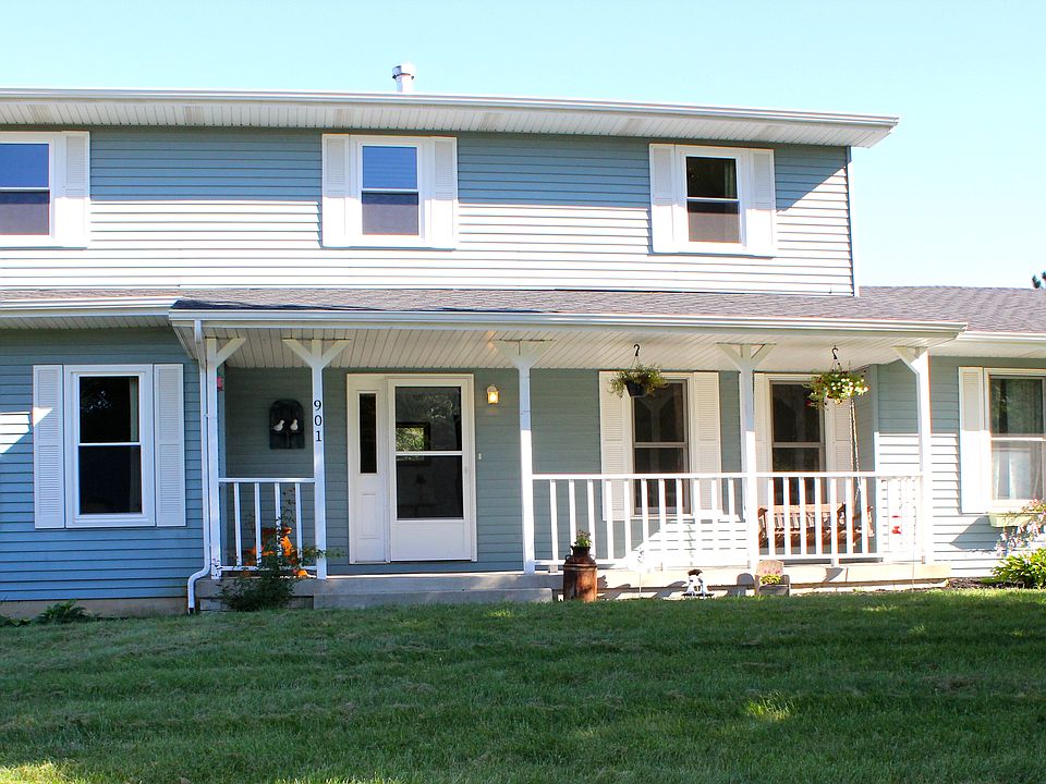 1st image of 901 Audubon Dr