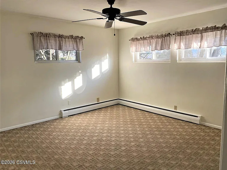6910 Scenic Dr — Photo 7
