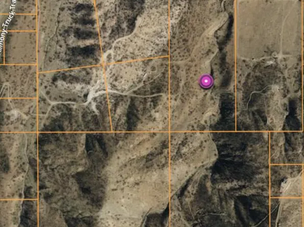 Vic Ave #Z8-104, Littlerock, CA 93543