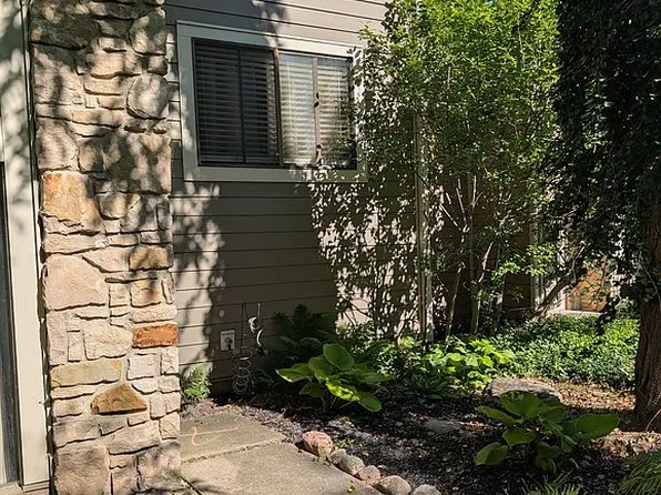 5707 Bradston Way, Indianapolis, IN 46237