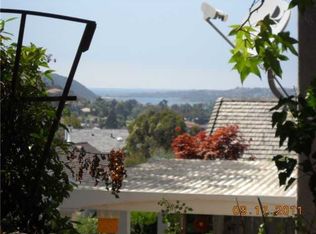 3137 Del Rey Ave, Carlsbad, CA 92009