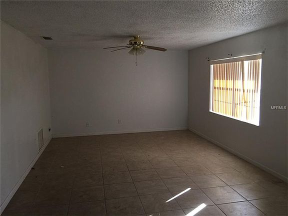 5th image of 2602 Kimberly Dr