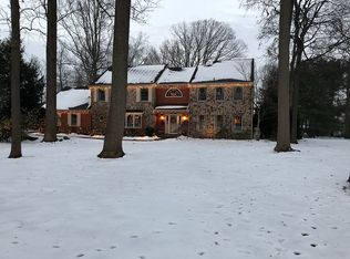 47 Devyn Dr, Chester Springs, PA 19425