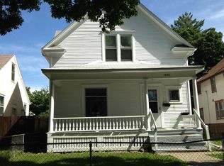 1806 3rd Ave N, Minneapolis, MN 55405