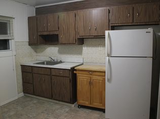 1105 Boulevard #1, Seaside Park, NJ