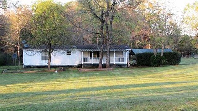 1st image of 354 County Road 154