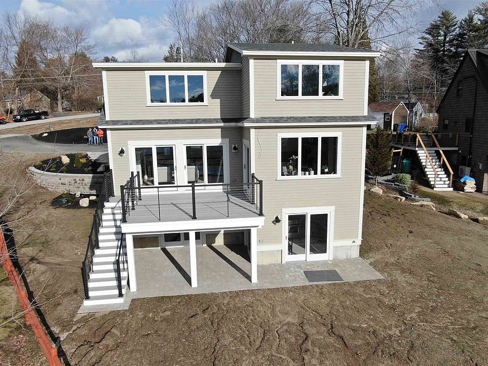 44 Island Pond Road, Hampstead, NH 03841 Zillow