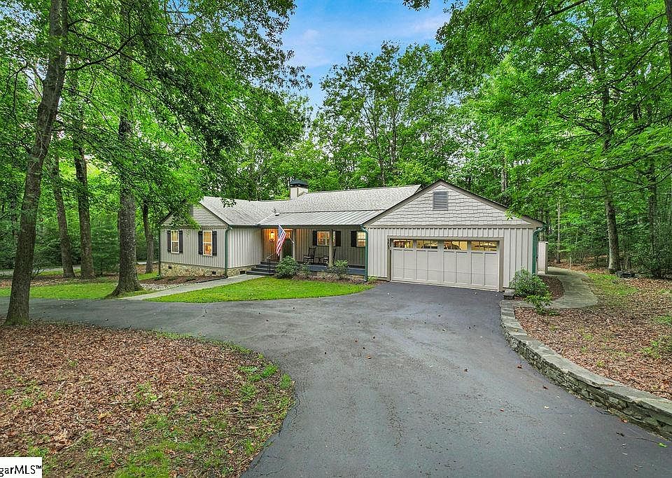 1st image of 503 Cliff Ridge Dr