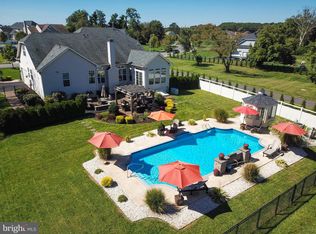 24 Curtmantle Rd, Mickleton, NJ 08056