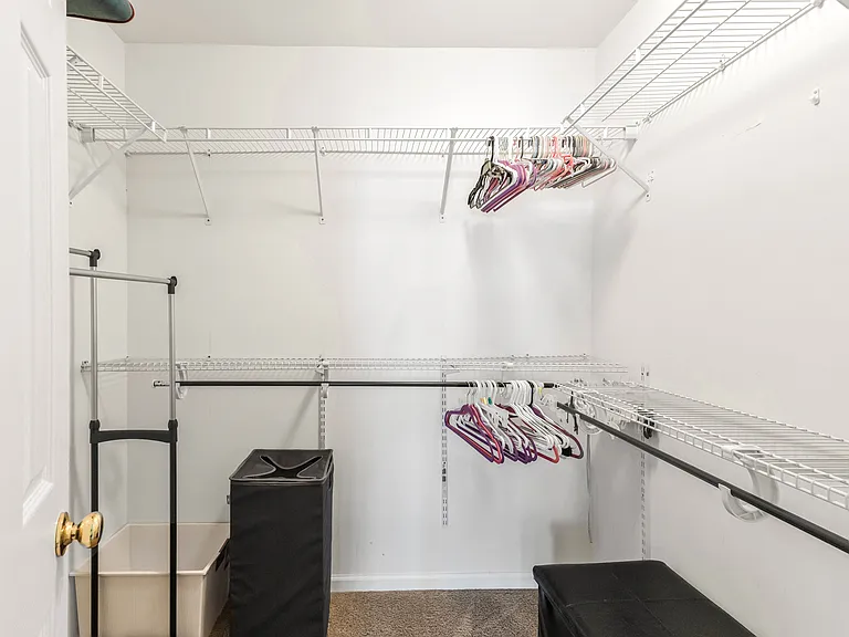 400 Black Smith Ln #A — Photo 7