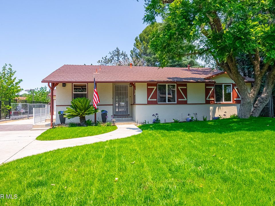 1st image of 1835 Los Feliz Dr