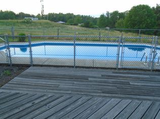 36 Howell Rd, Binghamton, NY 13903