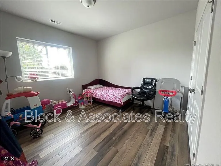 1251 Herb Garden Way — Photo 7